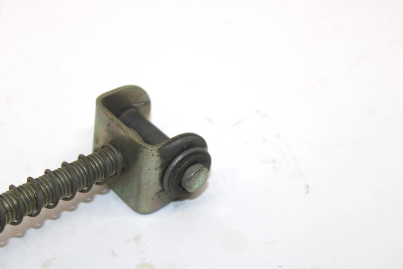 2001 Ski-doo Skandic 500f Oem Eye Bolt Adjuster 5441643 SS97
