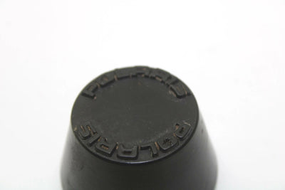 Polaris OEM Rear Axle Nut Cover Dust Cap (Single) 5413427 Q169