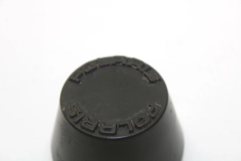 Polaris OEM Rear Axle Nut Cover Dust Cap (Single) 5413427 Q169