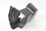 1988 Yamaha Enticer 340 Oem Pull Start Cover 8W6-15779-00-00 SY130