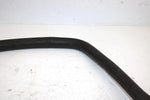01 Polaris Rmk 800 Oem Coolant Hose Center/LH Cooler 5411667 SP159
