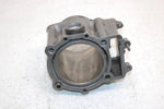 2007 Arctic Cat Atv 650 H1 Oem 98mm Bore Cylinder 0804-016 AA25