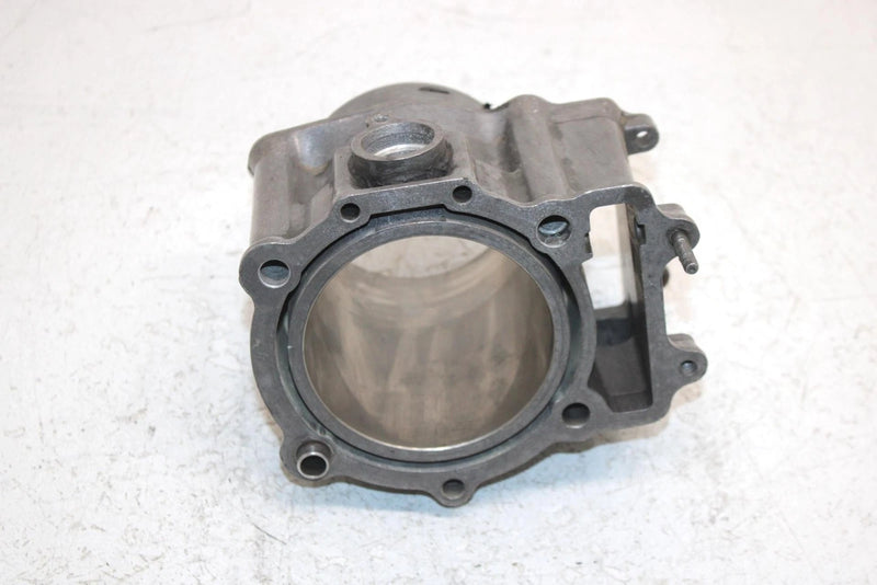 2007 Arctic Cat Atv 650 H1 Oem 98mm Bore Cylinder 0804-016 AA25