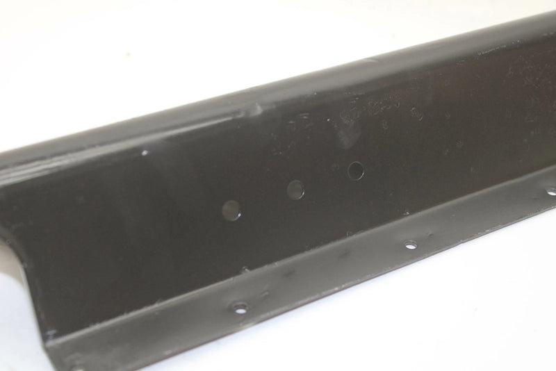96 Arctic Cat ZR 580 EFI OEM Frame Top Bracket 0616-459 SA97