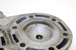 1994 Yamaha Vmax 600 Oem Engine Motor Cylinder Head 8CA-11111-00-00 SY75
