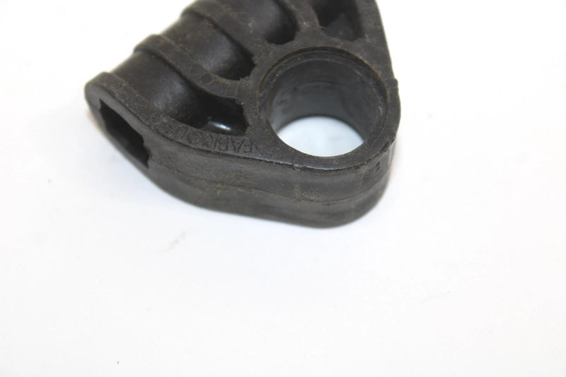 Ski-doo Oem Rear Suspension Spring Slide 503189567 Q4833