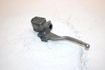 2001 Arctic Cat 250 4x4 Oem Front Left Brake Master Cylinder 0502-387 AA8