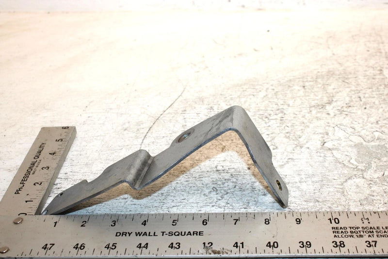 2001 Polaris 800 Le Oem Shifter Mount Bracket 5243986 SP22