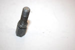 99 Ski-doo Mxz 500 Oem Stopper Screw 512058800 SSS1
