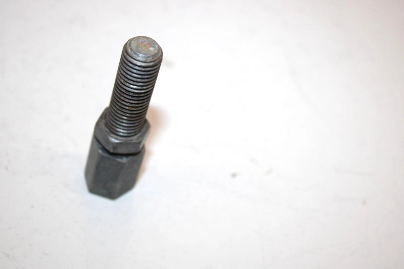 99 Ski-doo Mxz 500 Oem Stopper Screw 512058800 SSS1