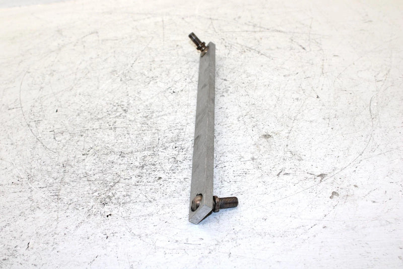 2013 Polaris 600 Rush Pro R Oem Steering Post Relay Rod 1823392 SP29