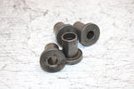 1995 Arctic Cat Pantera Oem Serrated Axle Set Of 8 0603-061 SA17