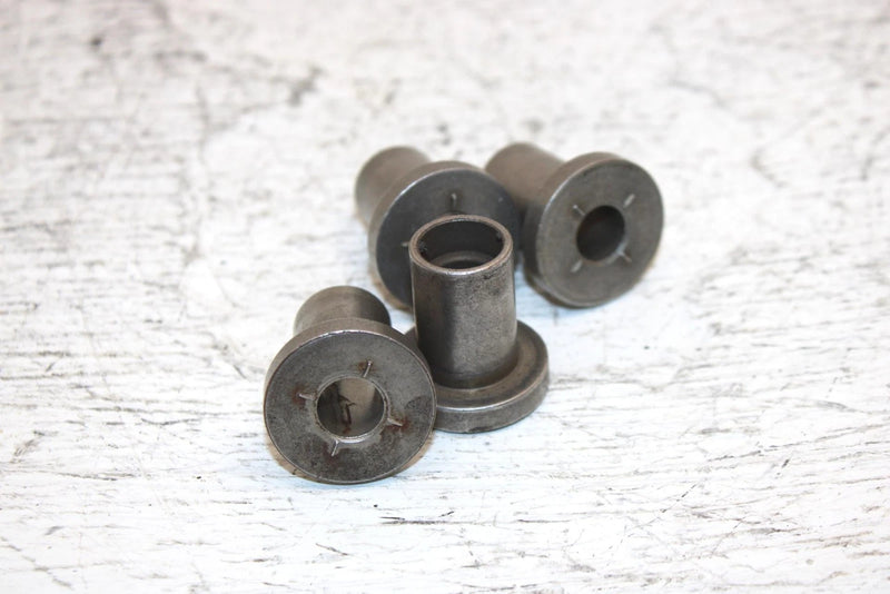 1995 Arctic Cat Pantera Oem Serrated Axle Set Of 8 0603-061 SA17