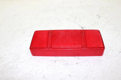1994 Arctic Cat Ext 580 Oem Tail Brake Light Lens 0609-090 SA14