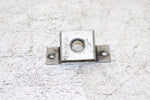 1996 Polaris 600 Xcr Sp Oem OPil Tank Bracket Pair 5241322 SP32