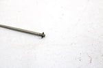 Polaris Oem Carburetor Needle 6BGY16 3131244 Q806