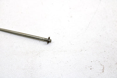 Polaris Oem Carburetor Needle 6BGY16 3131244 Q806