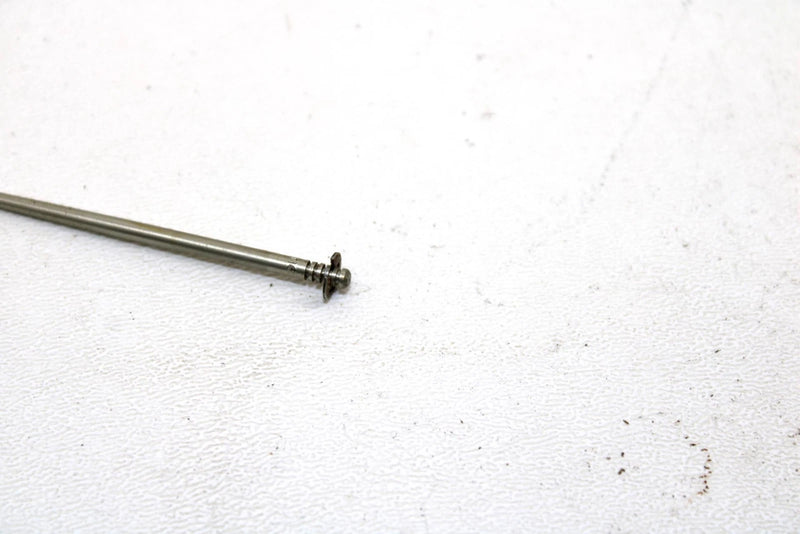 Polaris Oem Carburetor Needle 6BGY16 3131244 Q806