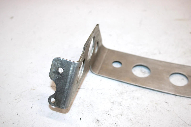 07 Polaris Fst Iq Oem Charge Air Cooler Bracket 5248495 SP8