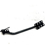 14-15 Arctic Cat Prowler HDX 500 OEM Brake Pedal 1502-692 XA2.1