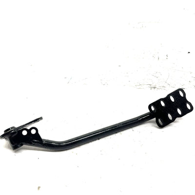 14-15 Arctic Cat Prowler HDX 500 OEM Brake Pedal 1502-692 XA2.1
