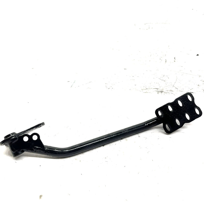 14-15 Arctic Cat Prowler HDX 500 OEM Brake Pedal 1502-692 XA2.1