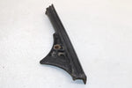 97 Polaris Xplorer 400l Oem Chain Guide 5430776 5430952 Q1617
