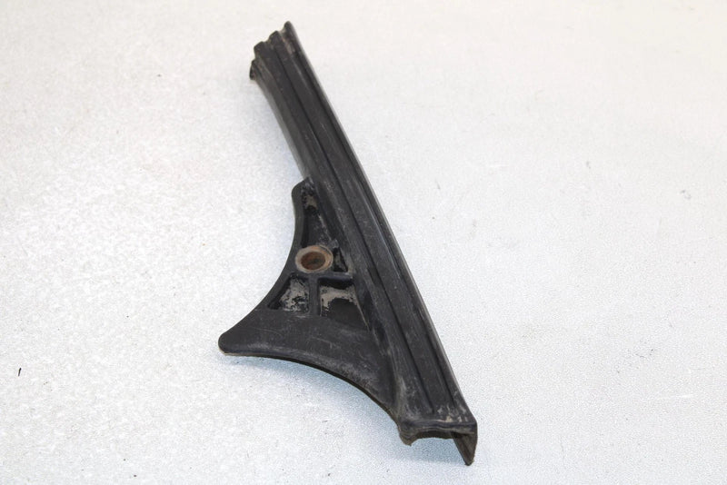 97 Polaris Xplorer 400l Oem Chain Guide 5430776 5430952 Q1617