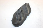 2002 Ski-doo Mxz 500 Oem Right Lower Hood Vent Grille 517302034 SS16