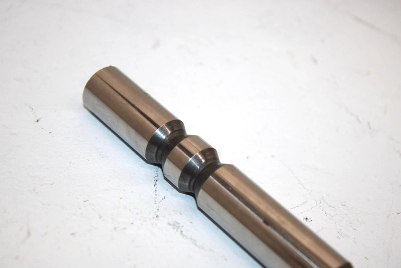 99 Kawasaki Prairie 400 4x4 Oem Shift Shaft 49047-1098 AK16