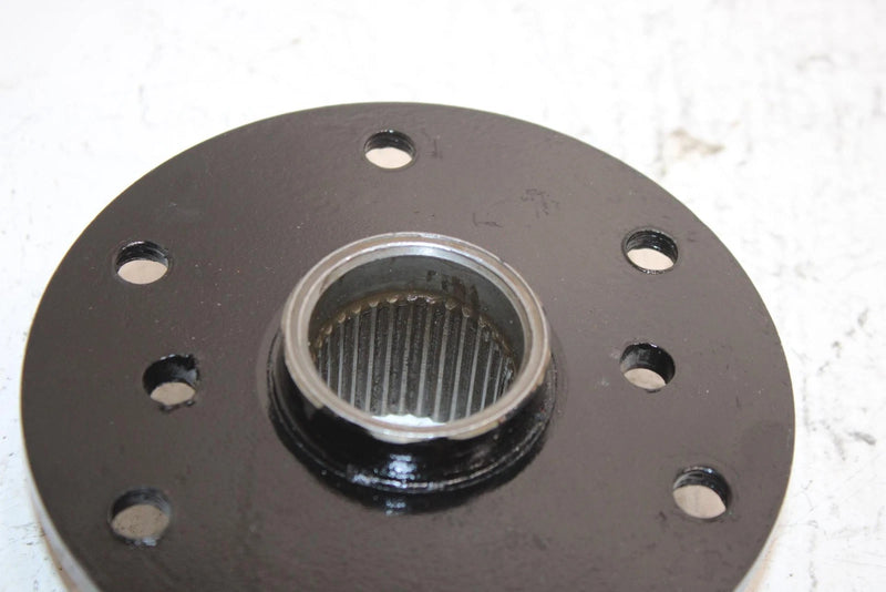 91 Polaris Trail Boss 250 4x4 Oem Sprocket Hub 1011559 AP29