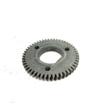 02-03 Polaris Sportsman 700 OEM 50T Balance Shaft Drive Gear 5133220 AP190