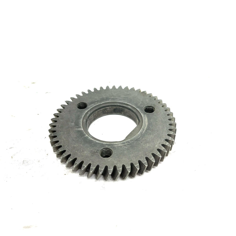 02-03 Polaris Sportsman 700 OEM 50T Balance Shaft Drive Gear 5133220 AP190