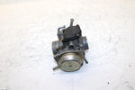 1996 Polaris Sportsman 500 Oem Carburetor 3130754 AP187