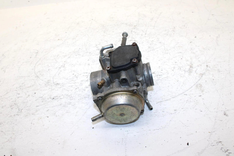 1996 Polaris Sportsman 500 Oem Carburetor 3130754 AP187