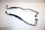 2003 Honda Fourtrax Foreman Rubicon Oem A/B Oil Hose Set 15540-HN2-000 AH11