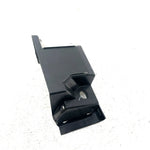 2022 Can-Am Defender HD10 OEM Front Lower Storage Box 707900993 XB0.2