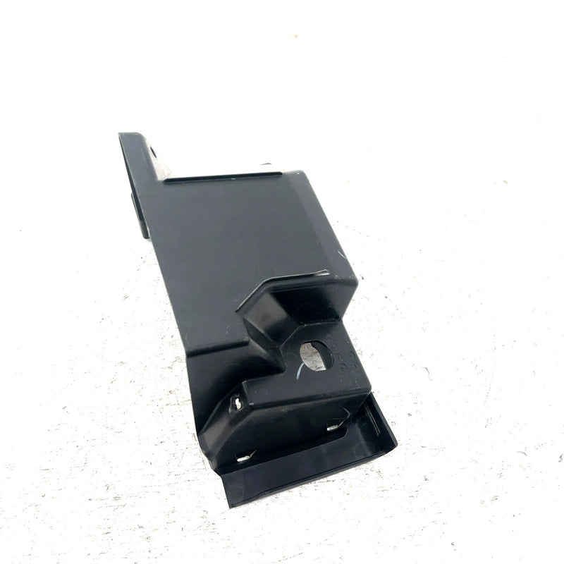 2022 Can-Am Defender HD10 OEM Front Lower Storage Box 707900993 XB0.2