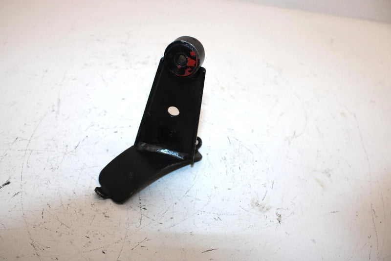 01 Arctic Cat Z 440 Sno Pro Oem Support Bracket 0712-437 SA74