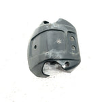 2000 Yamaha Warrior 350 YFM350X OEM Handlebar Cover 3GD-26124-01-00 AY67