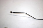 03 Arctic Cat 400 Fis Auto Trans Oem Rear Brake Hard Line 1402-008 AA9