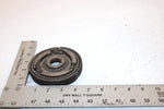 1984 Honda Atc 200 Esa Oem Centrifugal Clutch 22461-958-010 22461-KE4-771 AH60