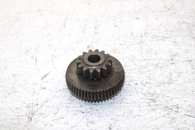 2002 Arctic Cat 375 Auto (4x4 Green) Oem 14/56T Starter Idler Gear 3402-603 AA29