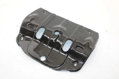 1985 Yamaha  Moto 4 Oem Skid Plate 52H-2147A-00-00 AY40