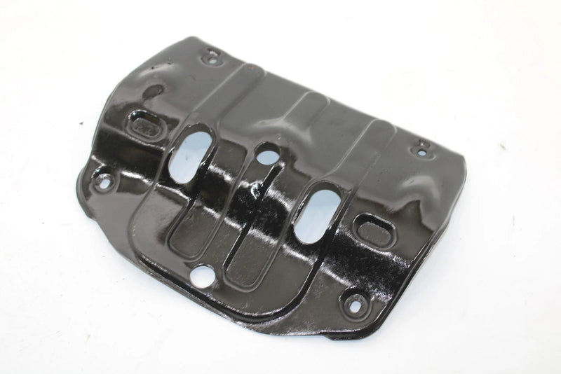 1985 Yamaha  Moto 4 Oem Skid Plate 52H-2147A-00-00 AY40