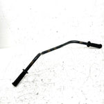1994 Yamaha Timberwolf 250 YFB250 OEM Steering Handlebar 4BD-26111-00-00 AY56