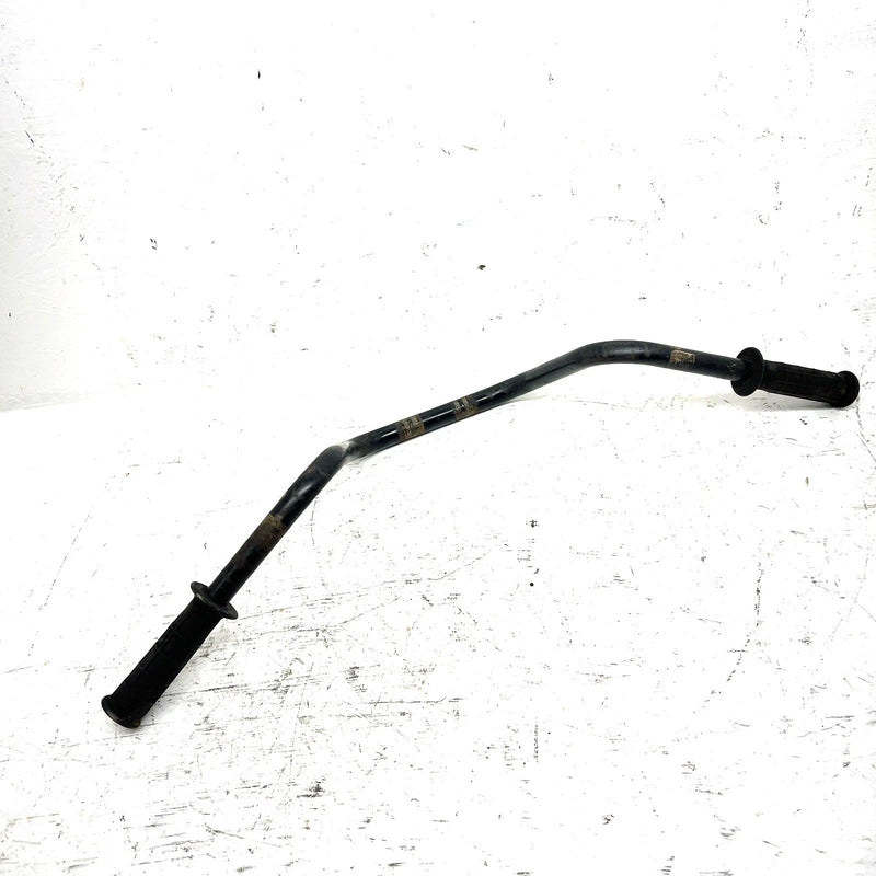 1994 Yamaha Timberwolf 250 YFB250 OEM Steering Handlebar 4BD-26111-00-00 AY56