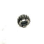 1986 Polaris Trail Boss 250R OEM 18T Forward Pinion Gear 5130593 AP207