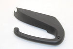 02 Polaris Rmk 600 Oem Right Snow Skirt 5434098-070 SP183