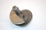 86 Honda Fourtrax 250 Trx250 A Oem Ballance Shaft 13420-HA0-000 AH32